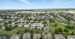 Homes for Sale in Kansas City, MO 64157 | 10120 N McKinley Avenue