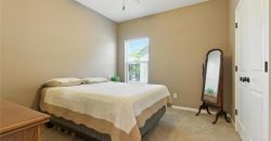 Homes for Sale in Kansas City, MO 64157 | 10120 N McKinley Avenue