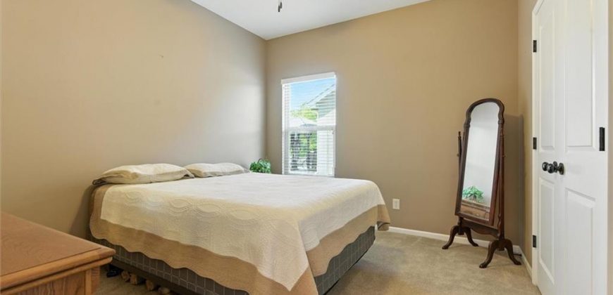 Homes for Sale in Kansas City, MO 64157 | 10120 N McKinley Avenue