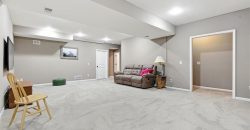 Homes for Sale in Kansas City, MO 64157 | 10120 N McKinley Avenue