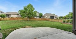 Homes for Sale in Kansas City, MO 64157 | 10120 N McKinley Avenue