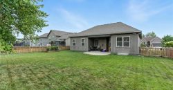 Homes for Sale in Kansas City, MO 64157 | 10120 N McKinley Avenue