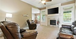 Homes for Sale in Kansas City, MO 64157 | 10120 N McKinley Avenue