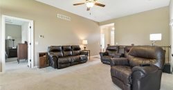 Homes for Sale in Kansas City, MO 64157 | 10120 N McKinley Avenue