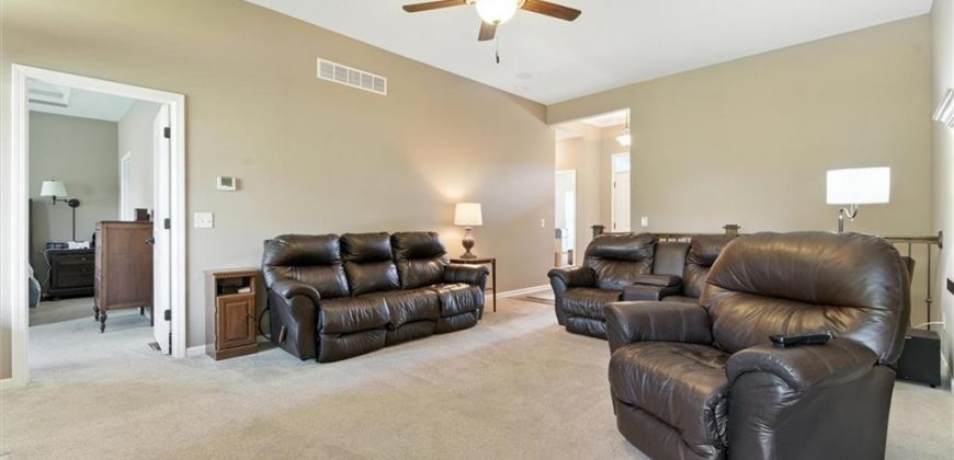 Homes for Sale in Kansas City, MO 64157 | 10120 N McKinley Avenue