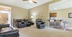 Homes for Sale in Kansas City, MO 64157 | 10120 N McKinley Avenue