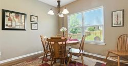 Homes for Sale in Kansas City, MO 64157 | 10120 N McKinley Avenue