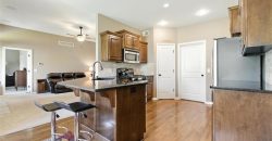 Homes for Sale in Kansas City, MO 64157 | 10120 N McKinley Avenue