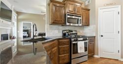 Homes for Sale in Kansas City, MO 64157 | 10120 N McKinley Avenue