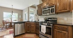 Homes for Sale in Kansas City, MO 64157 | 10120 N McKinley Avenue