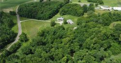 Homes for Sale in Camden Point, MO 64018 | 9170  E Highway