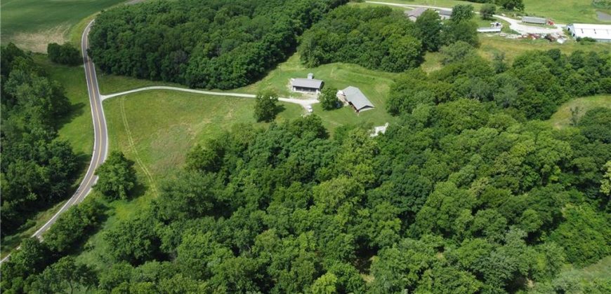 Homes for Sale in Camden Point, MO 64018 | 9170  E Highway