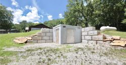 Homes for Sale in Camden Point, MO 64018 | 9170  E Highway