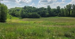 Homes for Sale in Camden Point, MO 64018 | 9170  E Highway