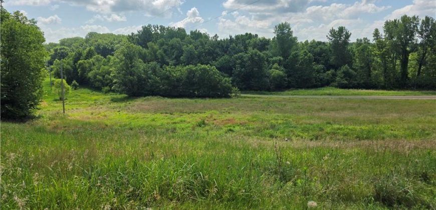 Homes for Sale in Camden Point, MO 64018 | 9170  E Highway