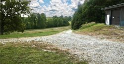 Homes for Sale in Camden Point, MO 64018 | 9170  E Highway