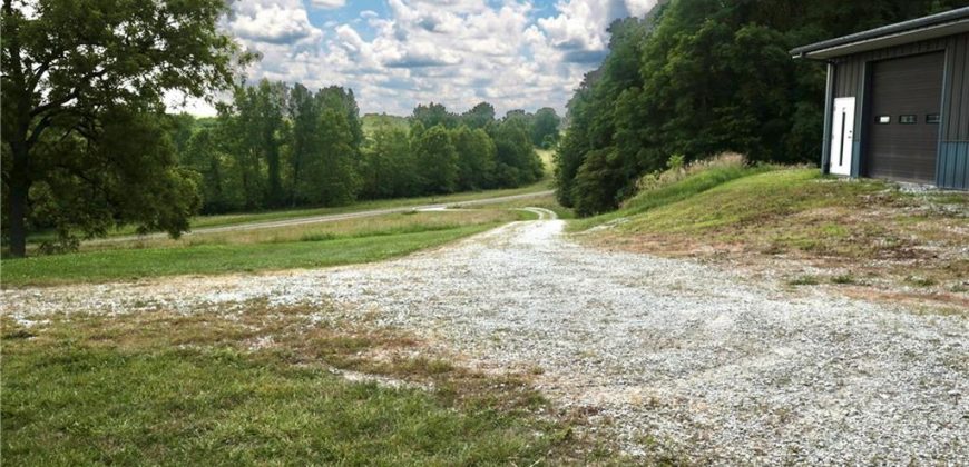 Homes for Sale in Camden Point, MO 64018 | 9170  E Highway