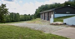 Homes for Sale in Camden Point, MO 64018 | 9170  E Highway