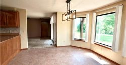 Homes for Sale in Camden Point, MO 64018 | 9170  E Highway