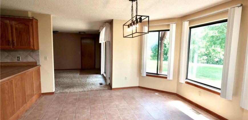 Homes for Sale in Camden Point, MO 64018 | 9170  E Highway