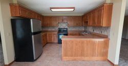 Homes for Sale in Camden Point, MO 64018 | 9170  E Highway