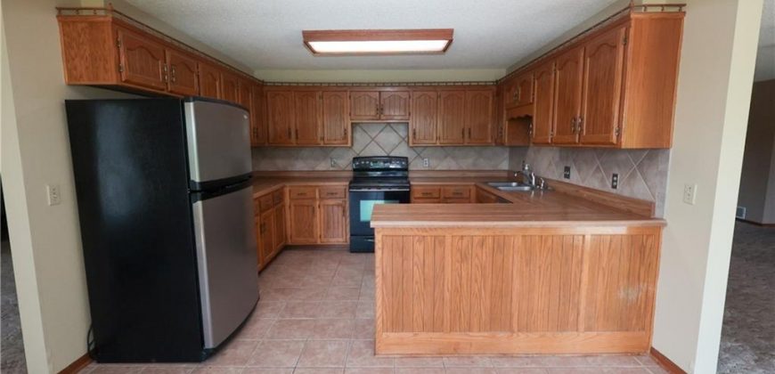 Homes for Sale in Camden Point, MO 64018 | 9170  E Highway
