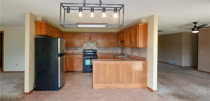 Homes for Sale in Camden Point, MO 64018 | 9170  E Highway