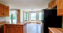 Homes for Sale in Camden Point, MO 64018 | 9170  E Highway