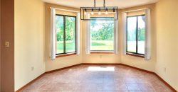 Homes for Sale in Camden Point, MO 64018 | 9170  E Highway