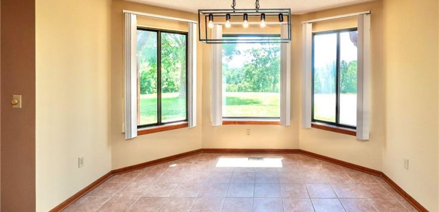 Homes for Sale in Camden Point, MO 64018 | 9170  E Highway