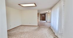 Homes for Sale in Camden Point, MO 64018 | 9170  E Highway