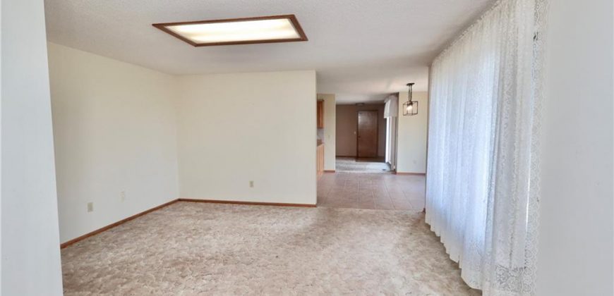 Homes for Sale in Camden Point, MO 64018 | 9170  E Highway