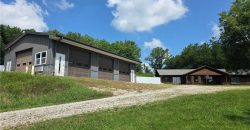 Homes for Sale in Camden Point, MO 64018 | 9170  E Highway