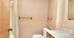 Homes for Sale in Camden Point, MO 64018 | 9170  E Highway