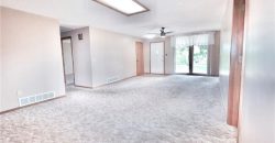 Homes for Sale in Camden Point, MO 64018 | 9170  E Highway