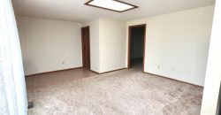 Homes for Sale in Camden Point, MO 64018 | 9170  E Highway