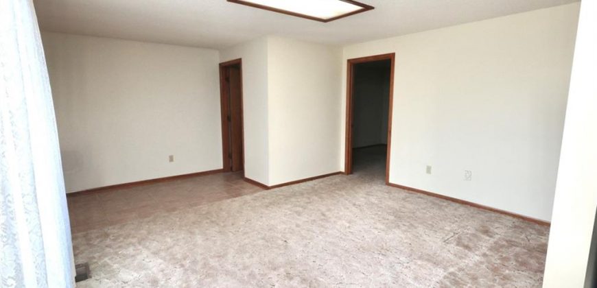 Homes for Sale in Camden Point, MO 64018 | 9170  E Highway