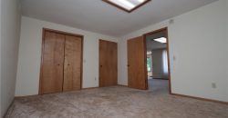Homes for Sale in Camden Point, MO 64018 | 9170  E Highway
