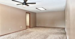 Homes for Sale in Camden Point, MO 64018 | 9170  E Highway