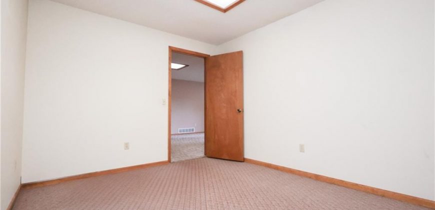 Homes for Sale in Camden Point, MO 64018 | 9170  E Highway