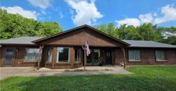 Homes for Sale in Camden Point, MO 64018 | 9170  E Highway