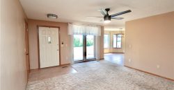 Homes for Sale in Camden Point, MO 64018 | 9170  E Highway