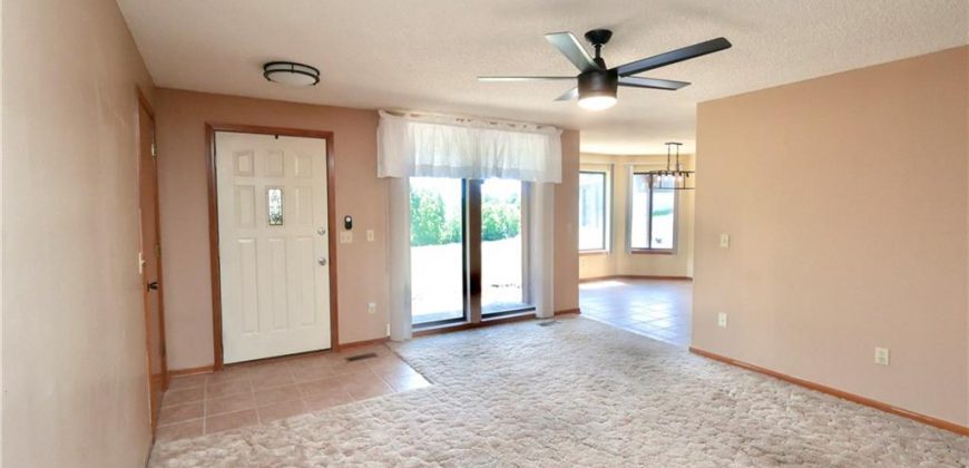 Homes for Sale in Camden Point, MO 64018 | 9170  E Highway
