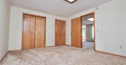 Homes for Sale in Camden Point, MO 64018 | 9170  E Highway