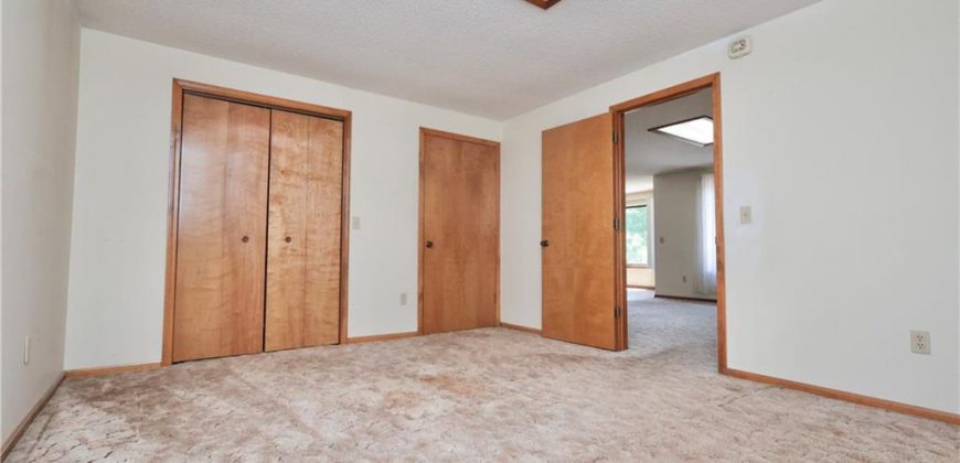 Homes for Sale in Camden Point, MO 64018 | 9170  E Highway