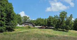 Homes for Sale in Camden Point, MO 64018 | 9170  E Highway