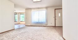Homes for Sale in Camden Point, MO 64018 | 9170  E Highway