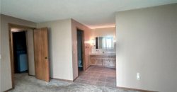 Homes for Sale in Camden Point, MO 64018 | 9170  E Highway