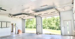 Homes for Sale in Camden Point, MO 64018 | 9170  E Highway