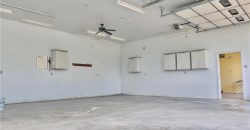 Homes for Sale in Camden Point, MO 64018 | 9170  E Highway